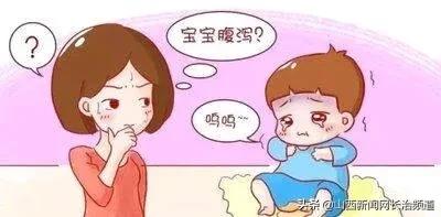 小孩腹泻可以吃氟哌酸吗,妇幼儿童药