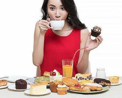 补孕酮最快的方法黄体生成素低,备孕期间孕酮低怎么补上来最快