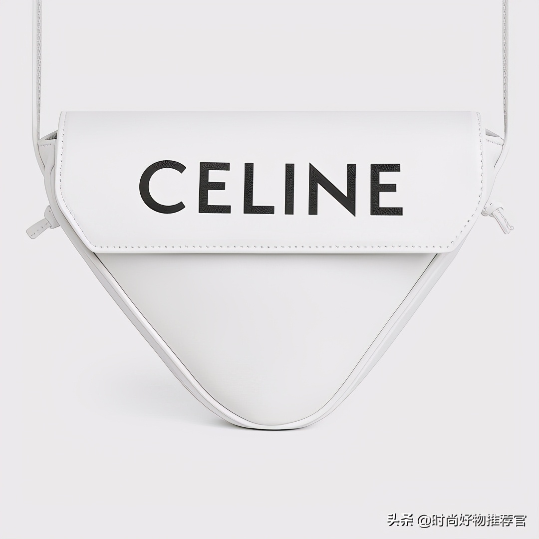celine新款横款手袋,celine牛皮革方形手袋