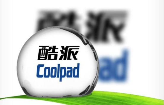 又一家手机厂商自研soc,酷派研发系统