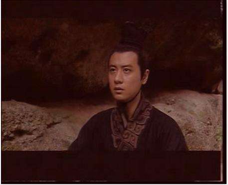 从不靠谱到靠谱,代购真的那么不可靠么