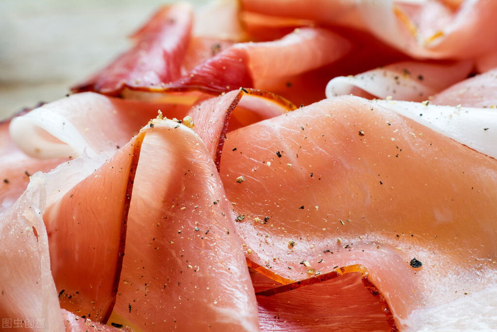 肠胃不好吃什么食物调节最好,肠胃不好吃什么食物调理好得快