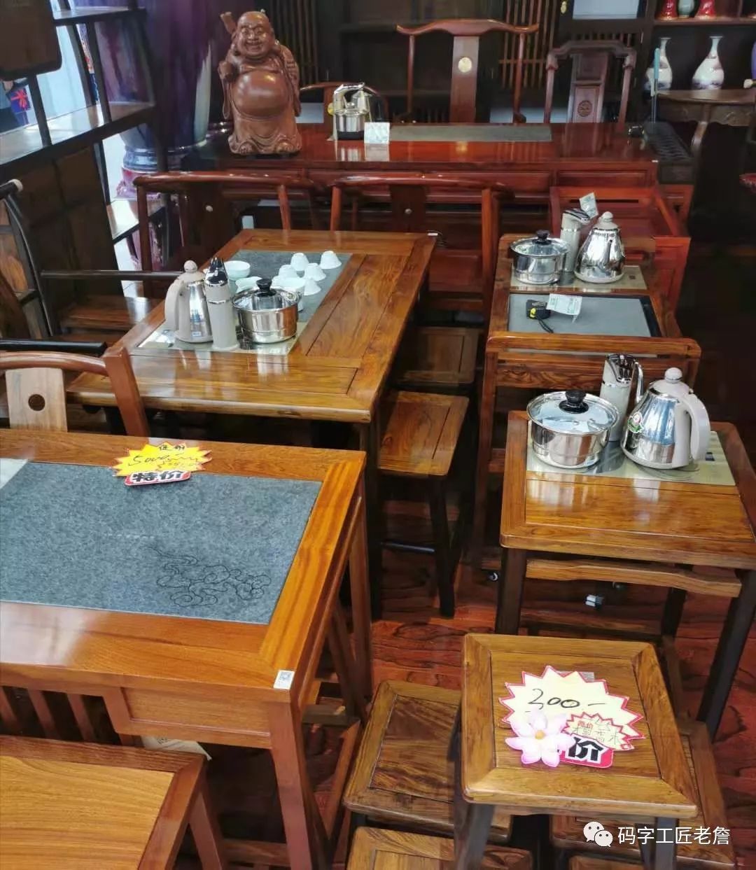 北京新发地花卉创意园,北京城南创意花卉园