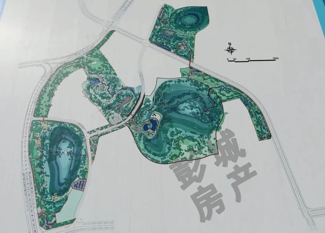 徐州东区房价排行,徐州东区房价表