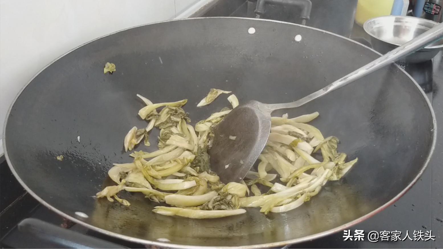 炒牛肉怎样炒得又滑又嫩,炒牛肉嫩滑好吃的做法