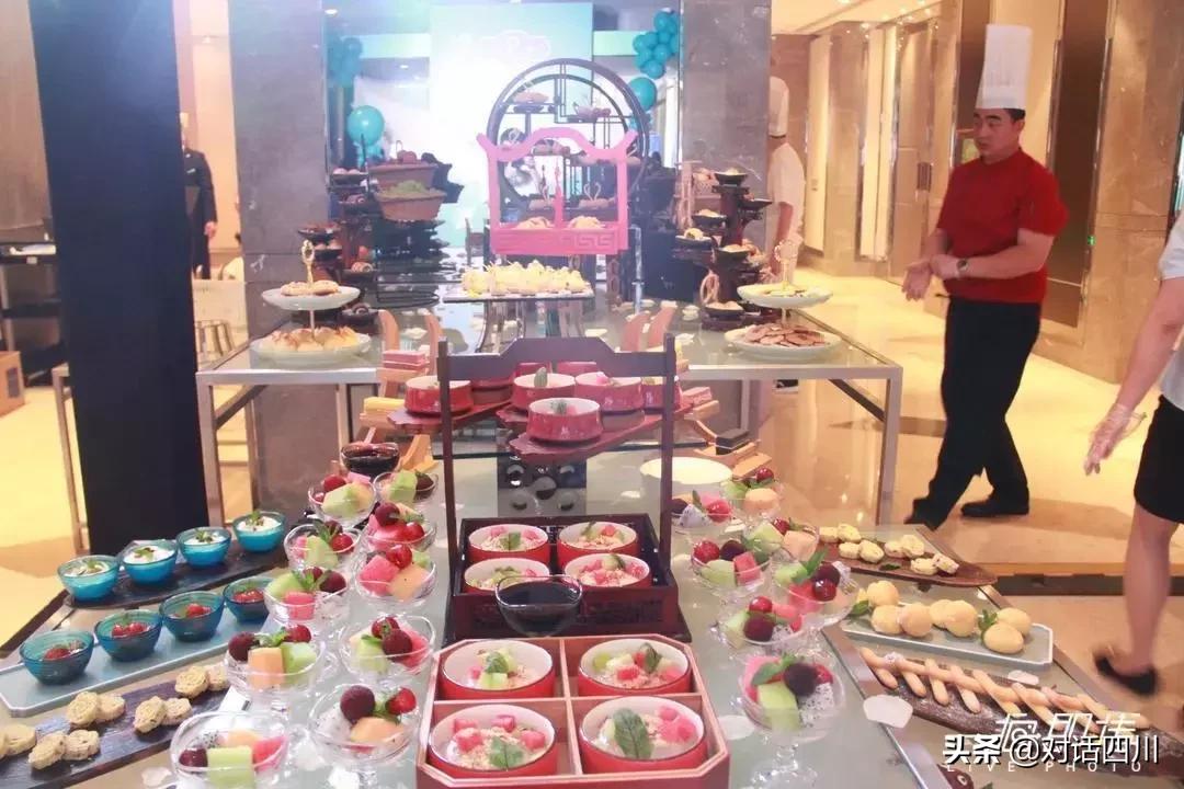 安琪儿四周年胎教音乐会,安琪儿胎教音乐