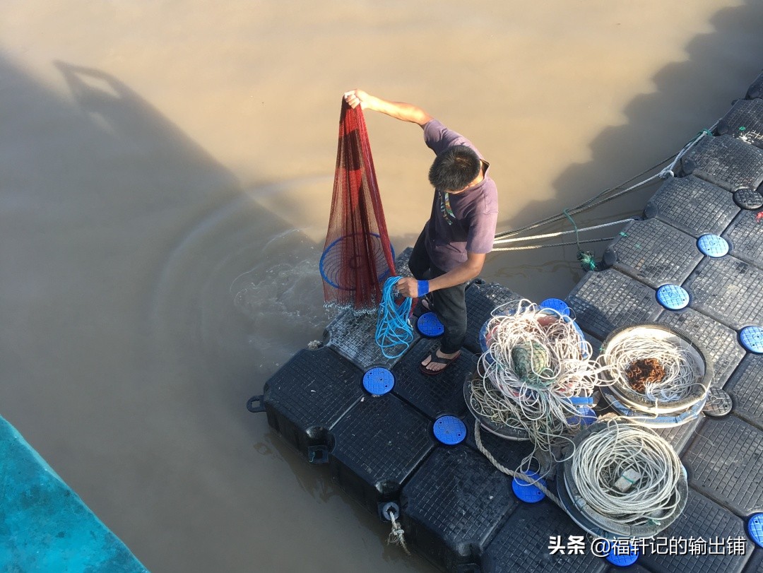 舟山旅游攻略朱家尖视频,舟山朱家尖旅游攻略二日游自由行