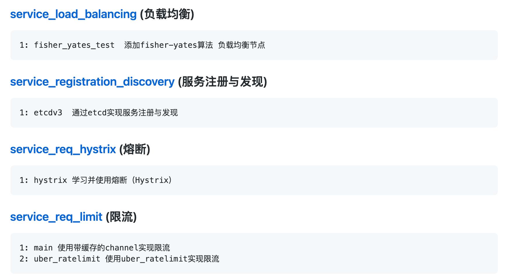 好玩的开源月刊hellogithub第75期,程序员github上线