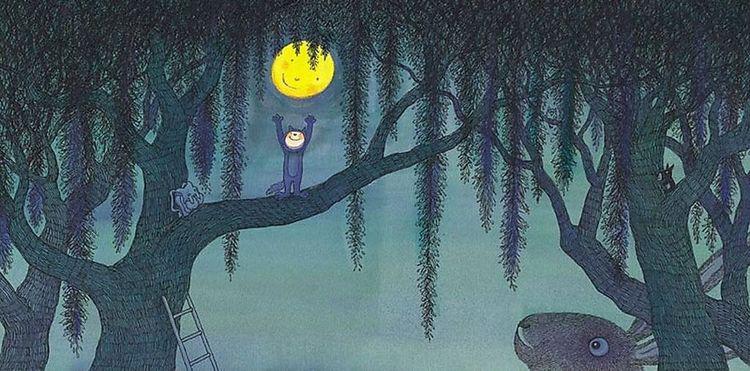 青春期心理问题的主要表现,青春期心理问题教育