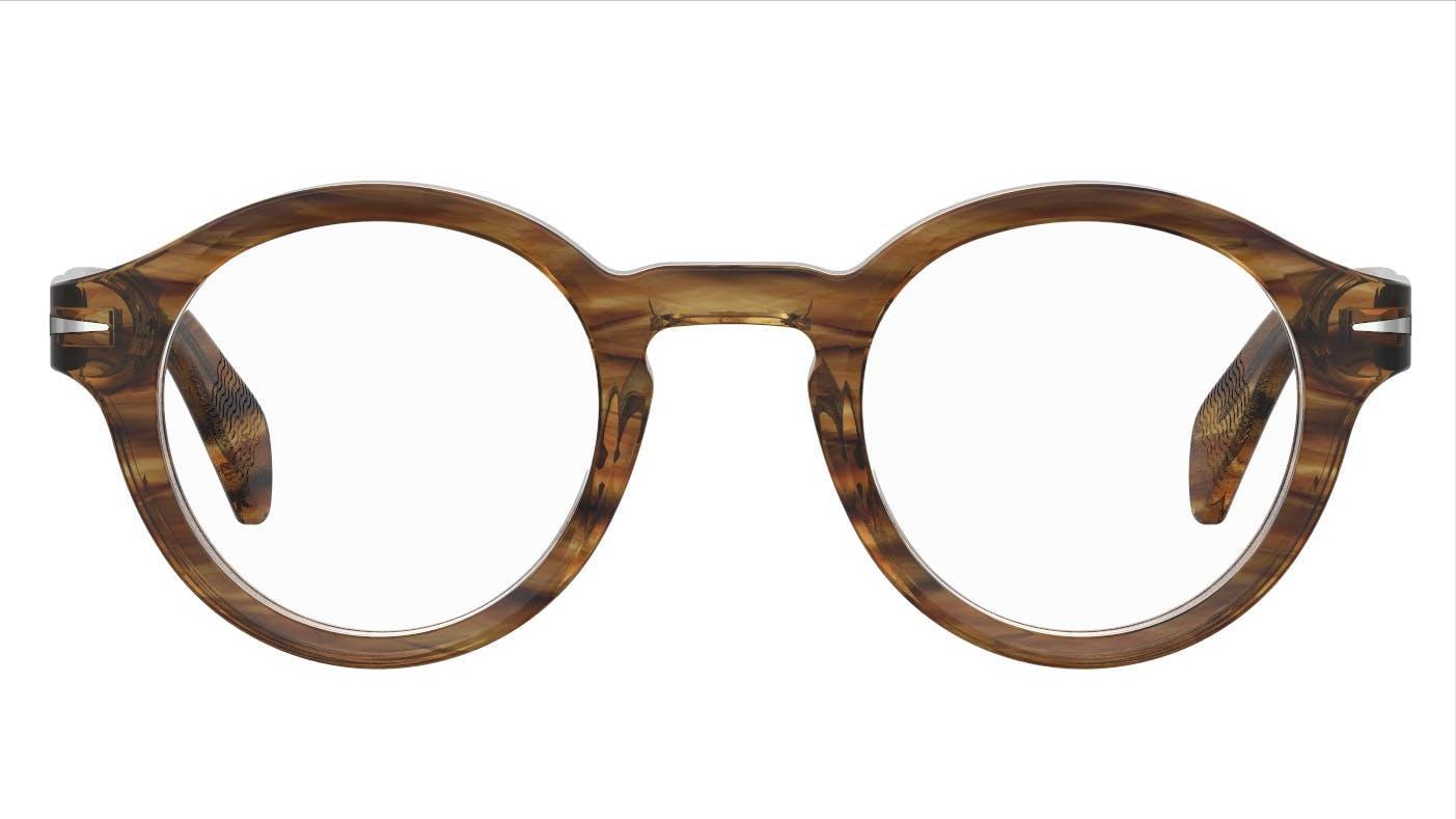 2022年爆款素颜时尚眼镜,2021年流行太阳眼镜款式