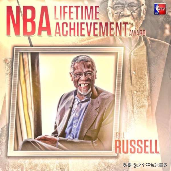 拉塞尔指环王有多厉害,拉塞尔指环王精彩瞬间