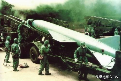 两伊袭船战,两伊战争中的导弹袭城