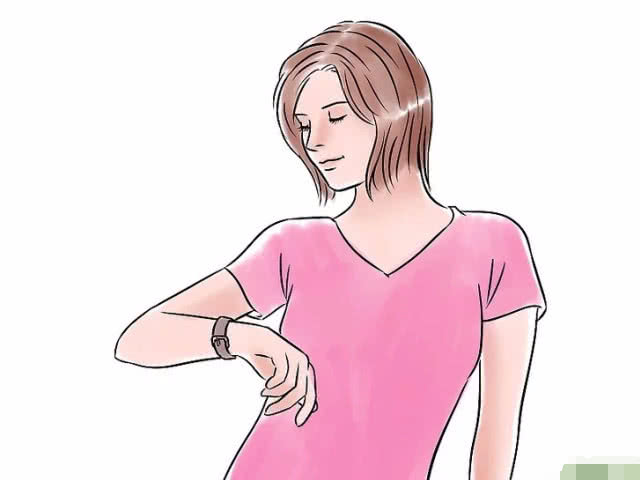 如何弄清某人是否已婚