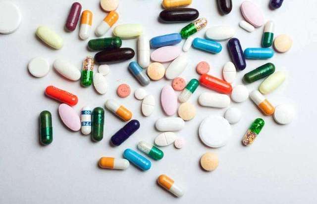 银屑病光疗后皮肤发红瘙痒,银屑病突然很痒怎么办