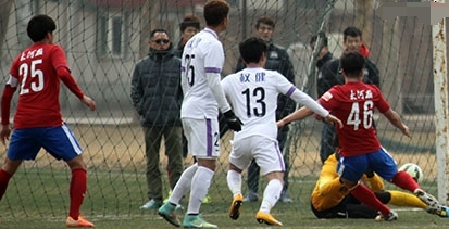 14支队伍打单循环得打多少场比赛,14支队伍5天比赛