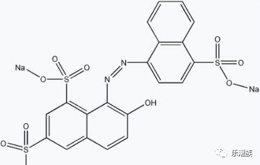 bbc科普类知识,bbc科普英文动画