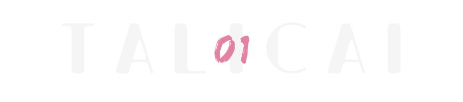 浠婂勾鏈夋満浼氱炕鍊嶇殑鑲＄エ,浠婂勾鏈夋病鏈夐檷浠风殑鏈轰細