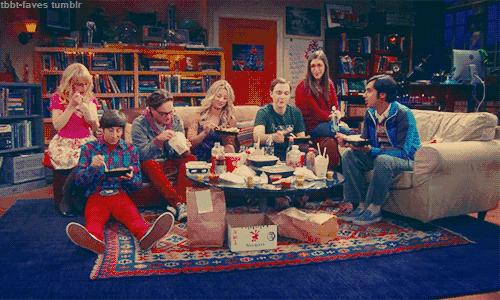 国内最不可缺的零食,国内大量零食