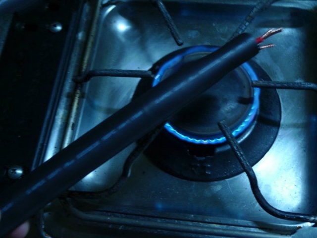 音响发烧入门级,音响发烧入坑过程