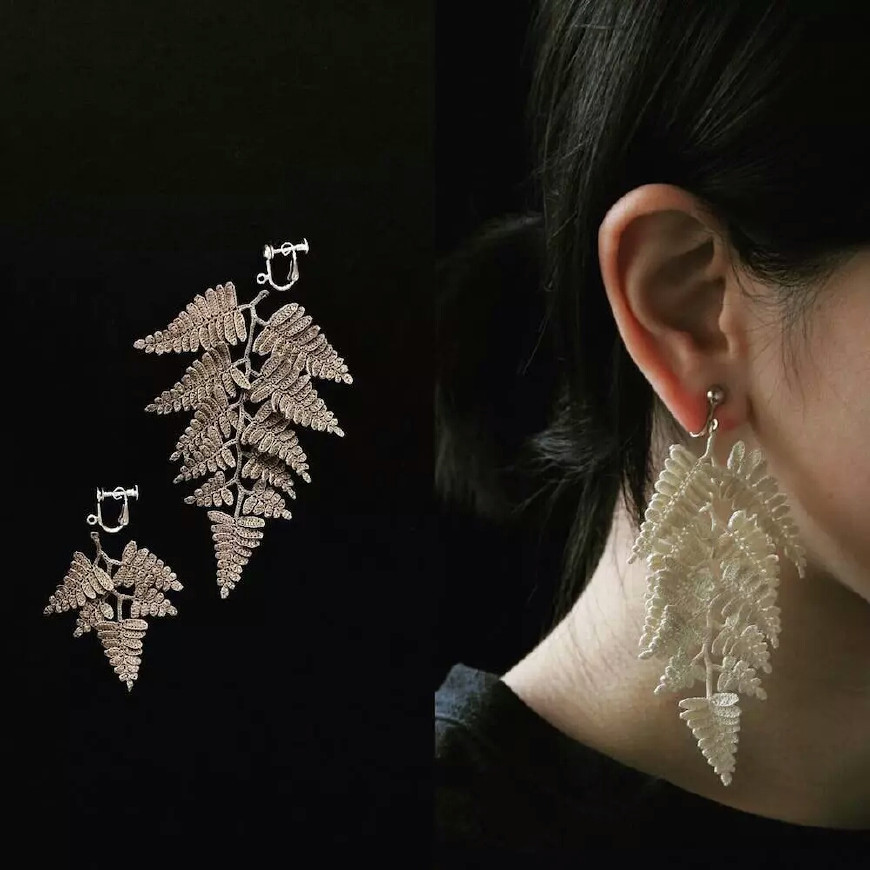 宝格丽的陶瓷是什么,宝格丽镶钻白陶瓷