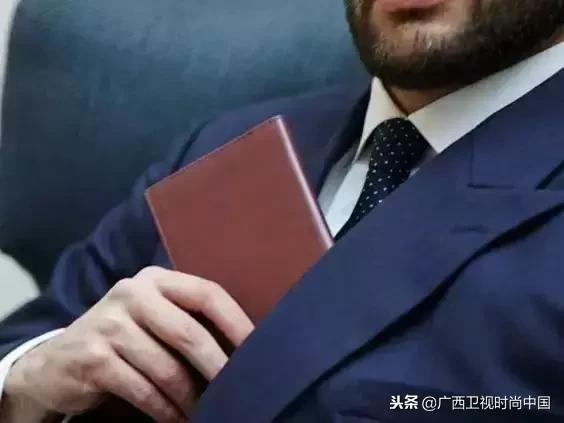 男士钱包推荐轻奢,男士钱包真皮正品