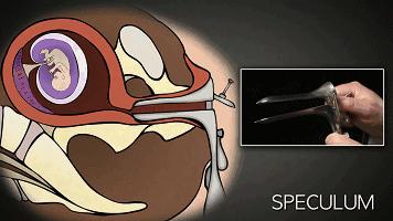 暑假变“人流假”，疯狂的不只成年人，还有12岁女学生