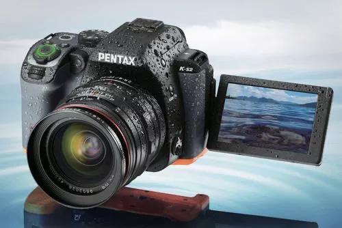 佳能80d即时取景,佳能100d照片即时回放在哪里