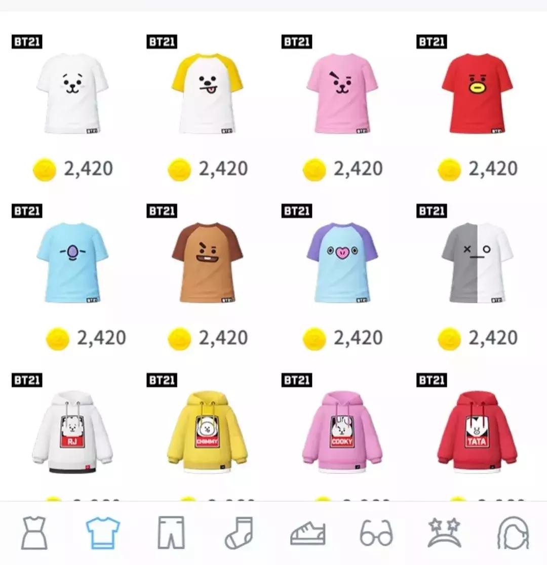 最近新出的捏脸游戏是什么,最好玩的捏脸游戏有哪些