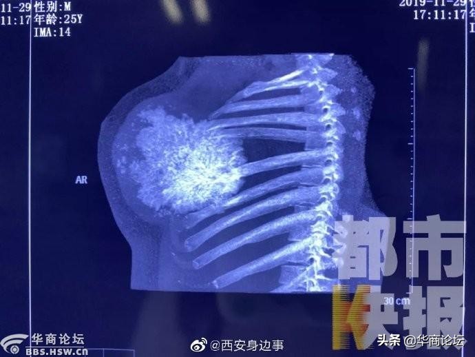 13岁江西男孩独行千里,江西13岁孩子独行千里