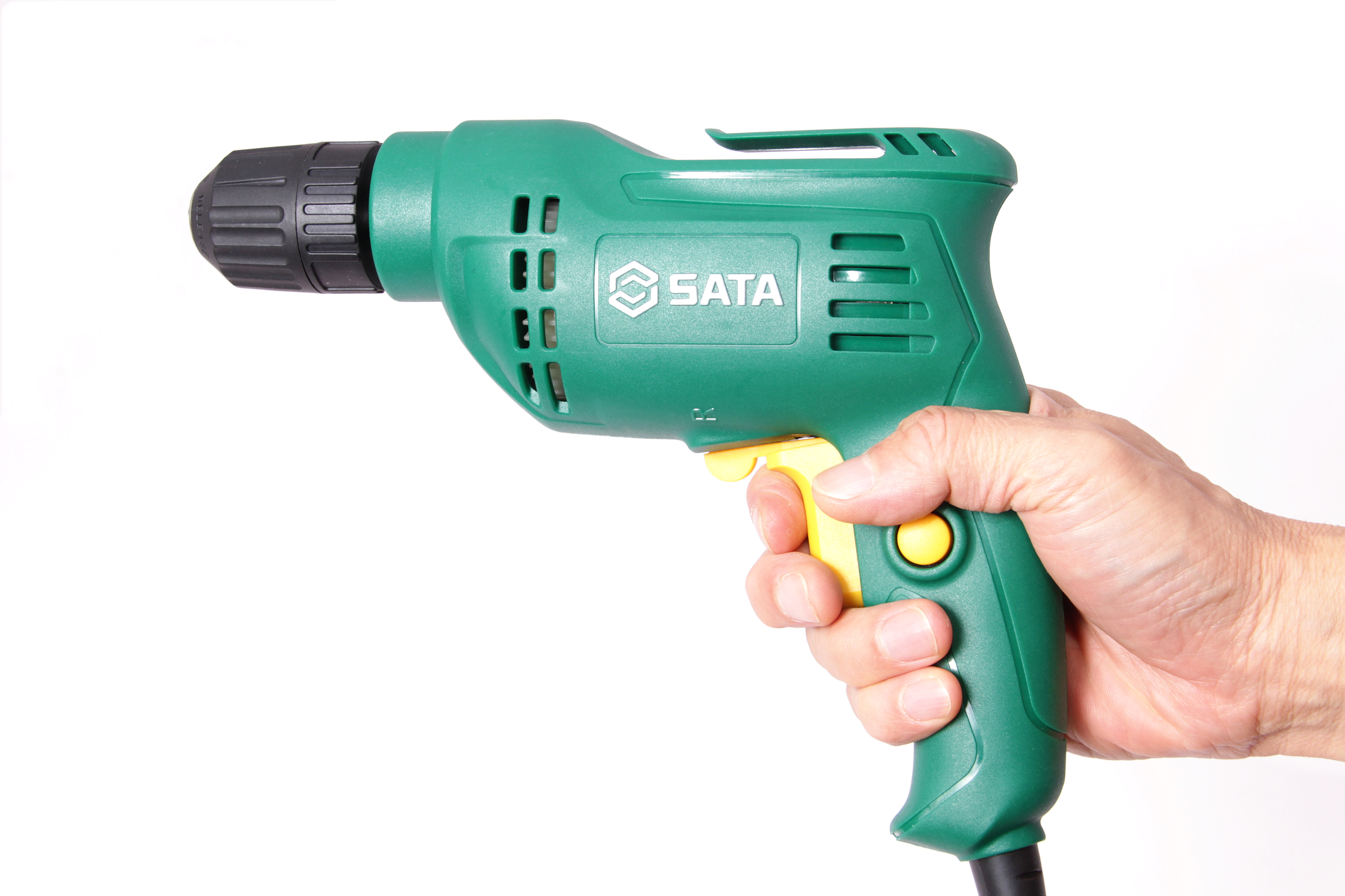 48v锂电池手电钻维修视频教程,手电钻的常见故障与维修教程视频