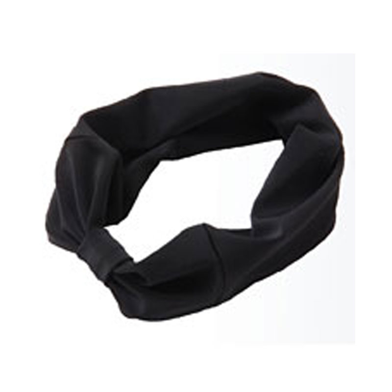 发圈买什么牌子的好,发圈哪家好