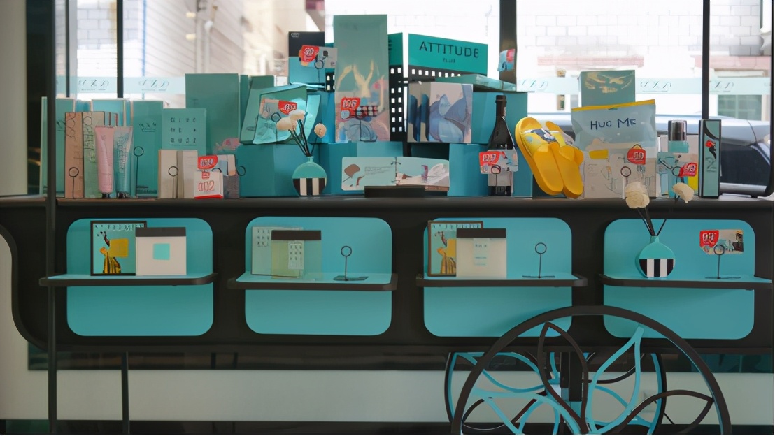 希岸酒店经济型,希岸酒店印象城店