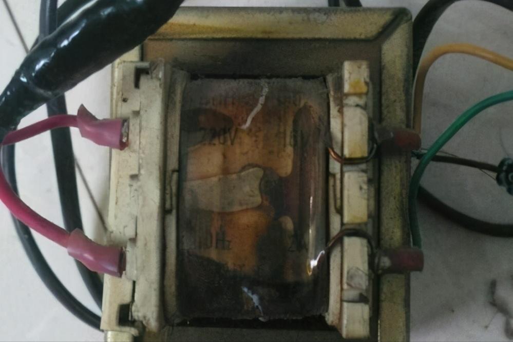 三星电视机黑屏故障维修大全,小米电视机黑屏有声音是什么故障