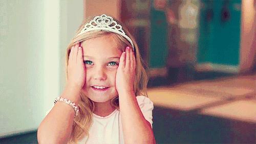 分房睡的年龄是多少,孩子分房睡限年龄害人不浅