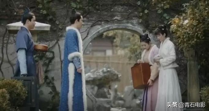 赵丽颖冯绍峰cp粉超话,赵丽颖cp热评