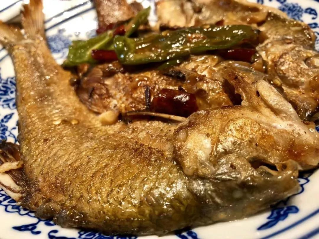 黄豆焖猪蹄的好吃做法,黄豆焖猪蹄的家常做法王刚