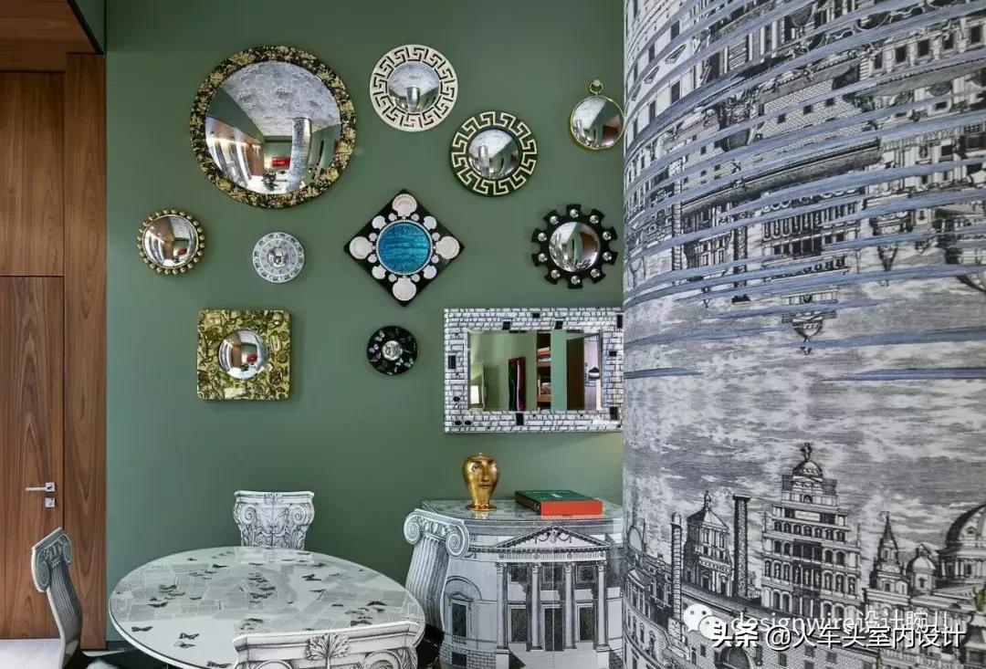 全球豪华酒店图片,文华东方酒店世界排名