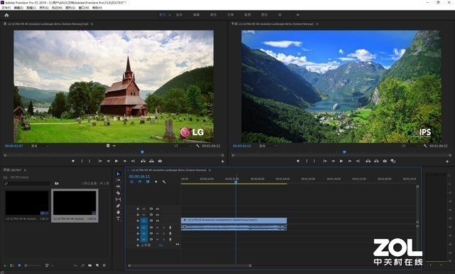 惠普笔记本elitebook850g5,惠普elitebook840g5系统
