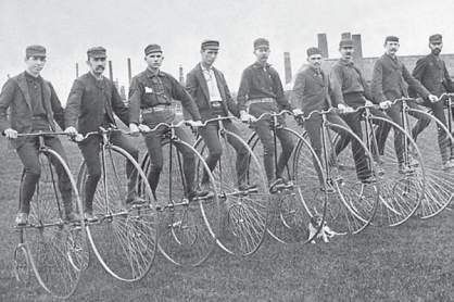 德法足球大战历史战绩,德法足球大战发生了什么