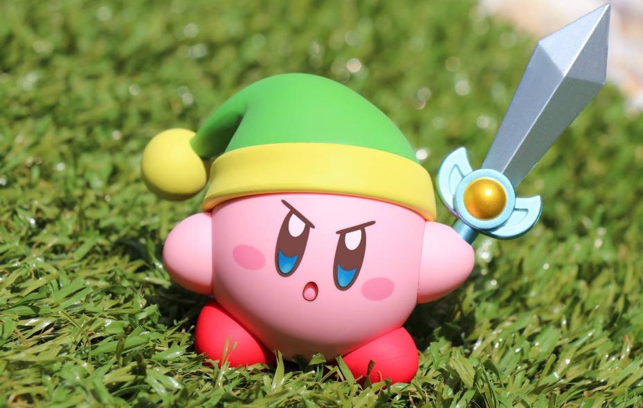 《精灵宝可梦》因萌宠大火？《神武3》手游比赛现场也有萌宠出现