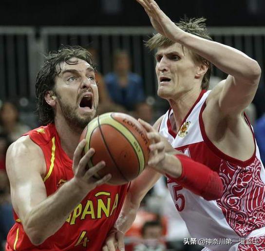 姚明年薪收入排行榜,姚明生涯最高年薪