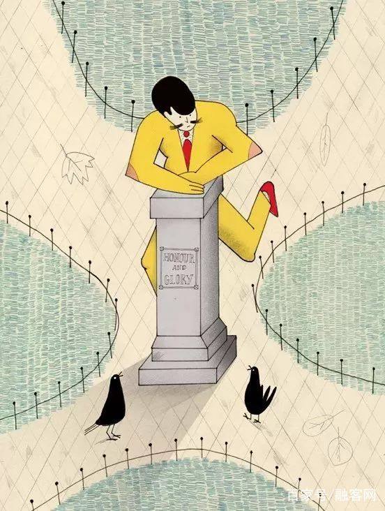 济南2018年度热词出炉？锦鲤Pick一下上榜？隐形贫困人口排第几？