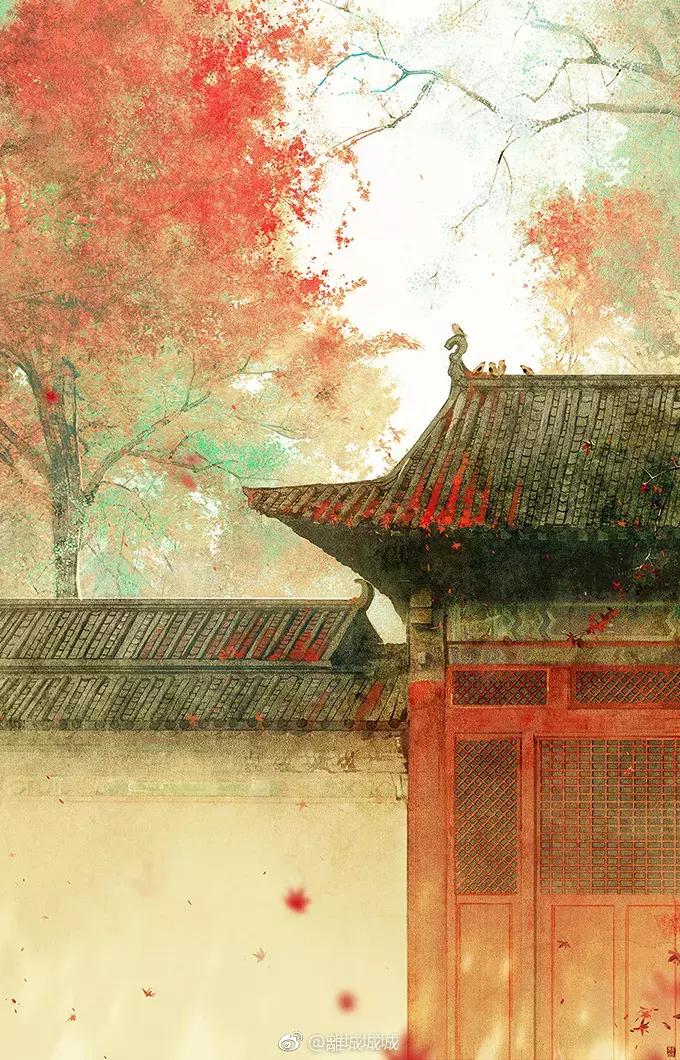 你的名字是最美的诗,你的名字是我写过最美一首诗