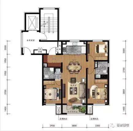 首府新区未来5年规划,首府新区有发展吗