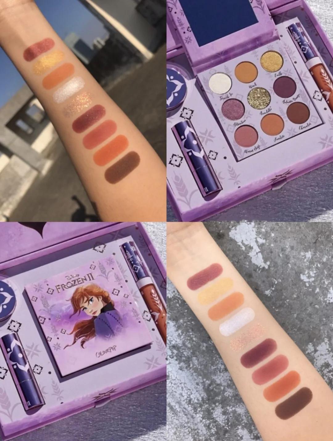 twice女团品牌大全,女团同款twice