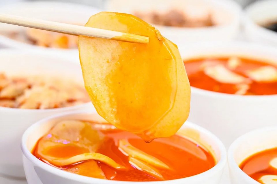 成都贰麻酒馆鸡尾酒,贰麻酒馆特色水烟成都