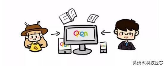 奥鹏教育是国家承认的吗,奥鹏教育远程培训哪个好学