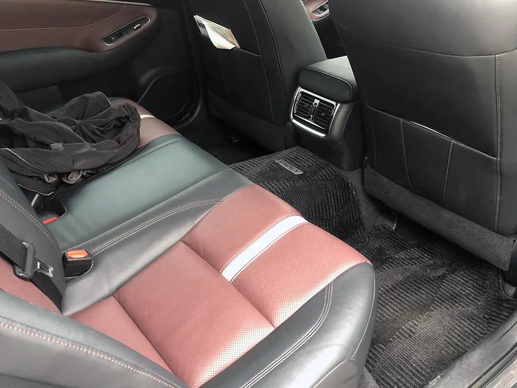 皇冠为什么如此出名,广东皇冠值不值得买