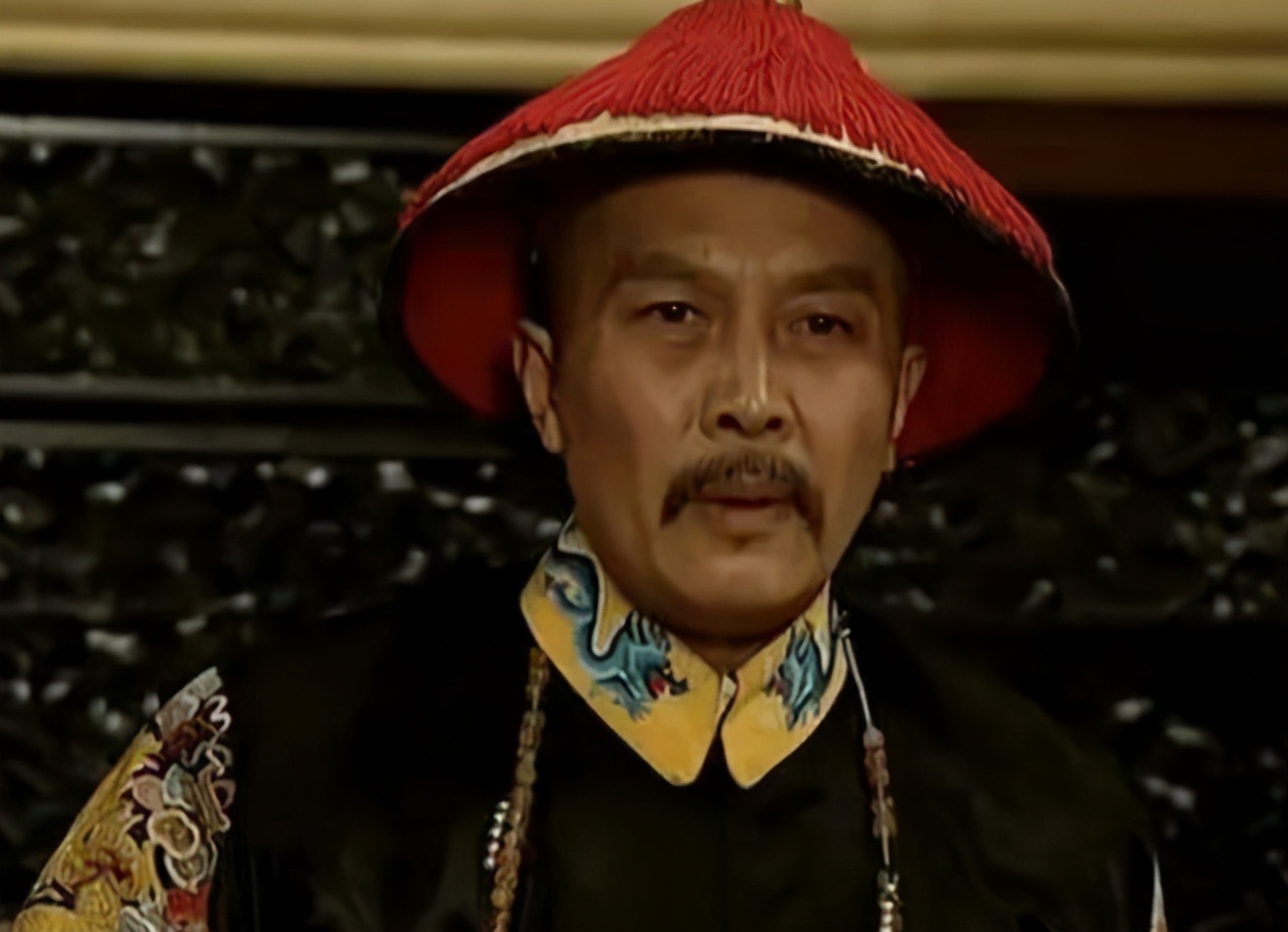 明清的科举变化,明清科举制的历史影响