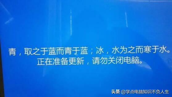 鏂版macbook鎬庝箞瑁厀indows,鏃х増macbook瀹夎10.15